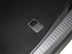 20192.5L TouringF VI g