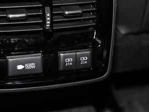 20192.5L TouringF VI g