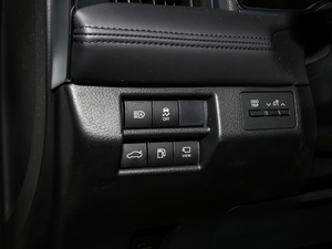 20192.5L TouringF VI п؅^