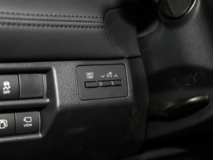 20192.5L TouringF VI п؅^