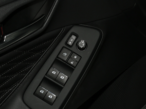 20192.5L TouringF VI п؅^