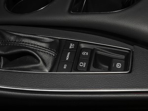 20192.5L TouringF VI п؅^