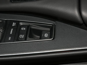 20192.5L TouringF VI v܇Ƅ