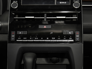 20192.5L TouringF VI {{