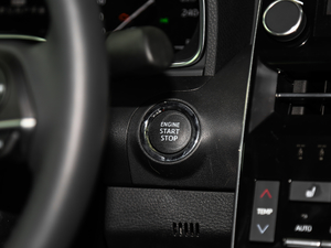 20192.5L TouringF VI п؅^