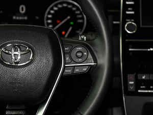 20192.5L TouringF VI п؅^