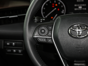 20192.5L TouringF VI п؅^