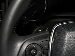 20192.5L TouringF VI п؅^