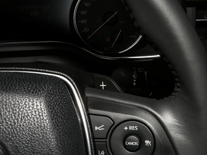 20192.5L TouringF VI п؅^