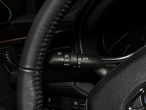 20192.5L TouringF VI п؅^