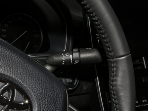 20192.5L TouringF VI п؅^