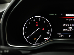 20192.5L TouringF VI п؅^