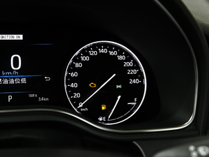 20192.5L TouringF VI п؅^