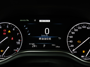 20192.5L TouringF VI п؅^