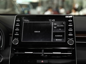 20192.5L TouringF VI п_@ʾ