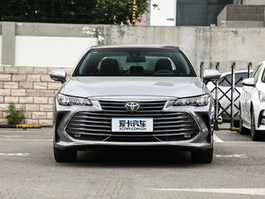 20192.5L TouringF VI w^