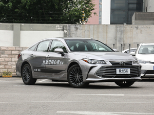 20192.5L TouringF (gu)VI w^