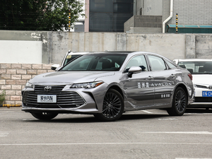 20192.5L TouringF VI w^