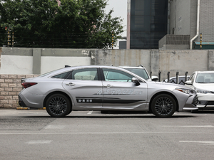 20192.5L TouringF (gu)VI w^