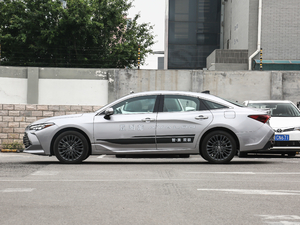 20192.5L TouringF (gu)VI w^