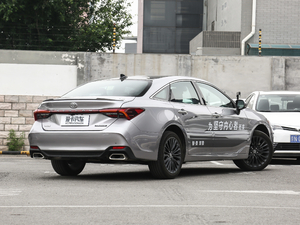 20192.5L TouringF (gu)VI w^