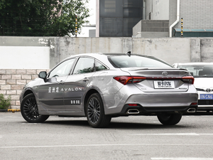 20192.5L TouringF (gu)VI w^