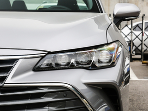 20192.5L TouringF VI ^