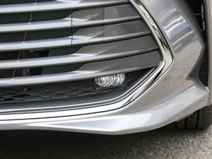 20192.5L TouringF (gu)VI (x)(ji)^