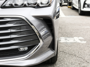 20192.5L TouringF VI ^