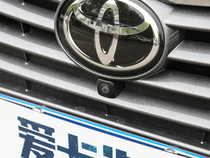 20192.5L TouringF (gu)VI (x)(ji)^