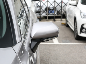 20192.5L TouringF (gu)VI (x)(ji)^