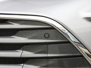 20192.5L TouringF (gu)VI (x)(ji)^