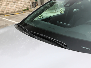 20192.5L TouringF (gu)VI (x)(ji)^