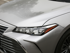 20192.5L TouringF (gu)VI (x)(ji)^