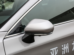 20192.5L TouringF (gu)VI (x)(ji)^