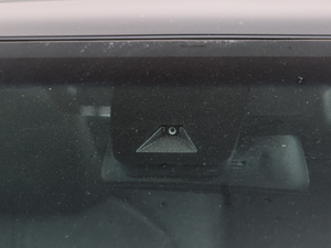 20192.5L TouringF (gu)VI (x)(ji)^