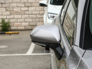 20192.5L TouringF (gu)VI (x)(ji)^