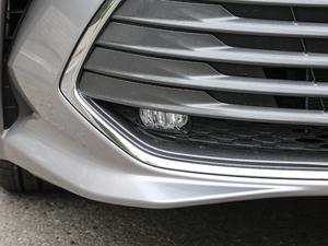 20192.5L TouringF (gu)VI (x)(ji)^