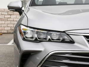 20192.5L TouringF (gu)VI (x)(ji)^