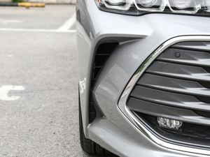 20192.5L TouringF (gu)VI (x)(ji)^