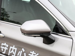 20192.5L TouringF (gu)VI (x)(ji)^