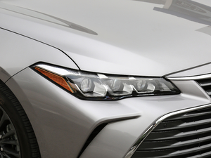 20192.5L TouringF (gu)VI (x)(ji)^