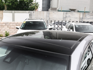 20192.5L TouringF (gu)VI (x)(ji)^