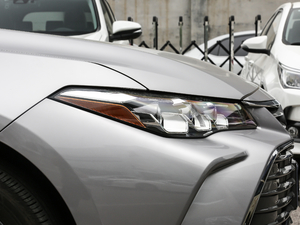 20192.5L TouringF (gu)VI (x)(ji)^