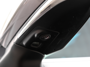 20192.5L TouringF (gu)VI (x)(ji)^