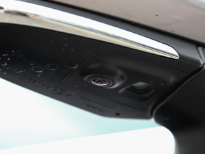 20192.5L TouringF (gu)VI (x)(ji)^