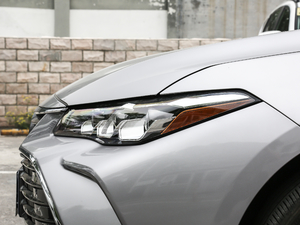 20192.5L TouringF (gu)VI (x)(ji)^