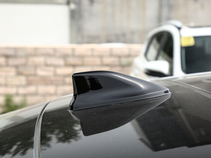 20192.5L TouringF (gu)VI (x)(ji)^