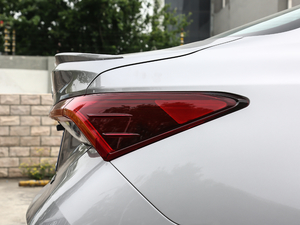 20192.5L TouringF (gu)VI (x)(ji)^