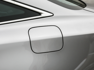 20192.5L TouringF VI ^